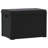 33 Gallons Polypropylene Deck Box-102412375