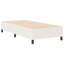 Box Spring Bed Corduroy Fabric-1432078645-1432078646
