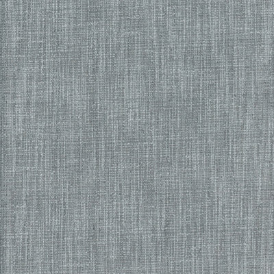 Tissu zenith
