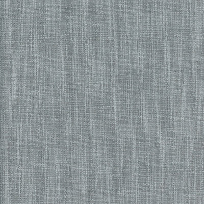 Zenith Fabric