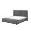 Ahilan Upholstered Storage Bed-1280677573
