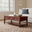 Samira Single Coffee Table with Storage-2044912513