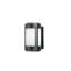 Berkeley Flush Mounted Sconce-1163590550-1163590558-1163590572