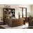 Longboat Key Bal Harbour Desk