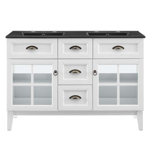 https://assets.wfcdn.com/im/40347867/resize-h300-w300%5Ecompr-r85/2218/221812015/Modway+Isle+48%22+Double+Bathroom+Vanity+Cabinet.jpg