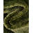 Songul Washable Indoor Rug-994418909