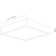 Saona LED Flush Mount