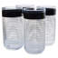 Highball Glass