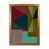 Oak Frame