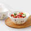 Food Storage Container
