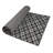 Anthony Plaid Kids Play Mat-107389724-107389721