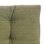 Coussin de banc en chenille antidérapant-808528141-808528150