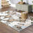 Carina Abstract Indoor Rug-22960329