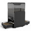 Pet Bowls & Feeders