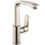 Robinet de salle de bain standard à un trou metris-9270520