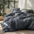 Gris anthracite est en rupture de stock