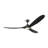 Ceiling Fan with LED Lights-1087829342-1202566630