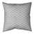 Faux lin