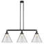 Pompa 3 - Light Kitchen Island Pendant-568226576-568226582-560361759
