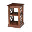 Table de bout Rossitano-91951357