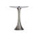 Ensemble de lampes de table 24,25 po Annettee