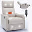 Fauteuil inclinable-382712289