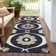  Malchow Area Rug