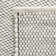 Canfield Solid Colour Wool Hand Woven Area Rug