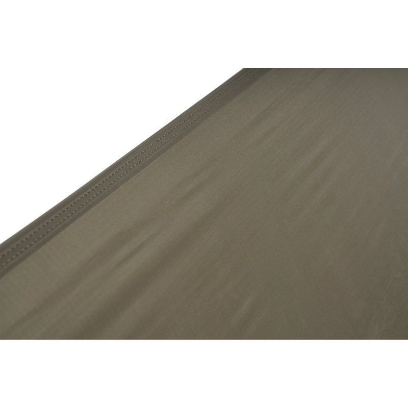 Dryfly Rain Tarp, Olive