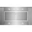 Hotte de cuisine 36 "Frigidaire Professional