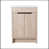 Plain Light Oak