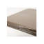 Table basse Zilo-161100139