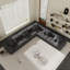 Canapé modulaire Kay Crumley-316442781-316442755-316986891
