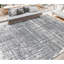 Area Rug-60995523