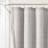 Liner and Shower Curtain and Liner Included-1245453943