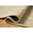 Leanne Ford x Loloi Craven Oatmeal / Dove Area Rug-1966909692