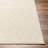 Everaldo Pearl Machine Washable Area Rug-560834538