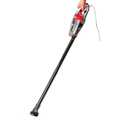 Ewbank UV-C 2-in-1 Vacuum Cleaner & Sanitiser