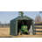10,5 pi pi X P 16 pi D Garage-11156188
