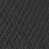Black selected