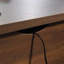 Nelida L-Shaped Executive Desk