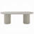 Laela Dining Table