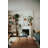 Geometric Indoor Rug-478592610