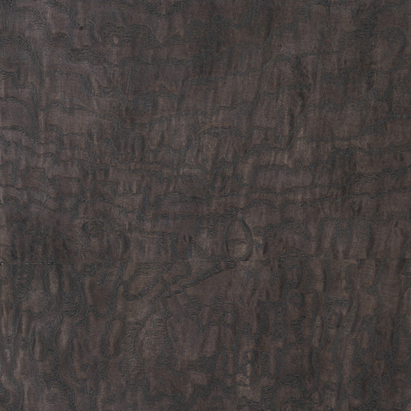 Hera Desk-Dark Tamo Ash