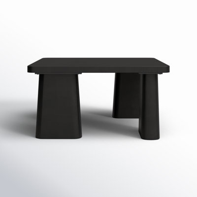 Prudence Coffee Table