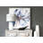 Vase de plancher Widger-28105636