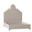 Amalie Upholstered Bed-17562292-25972948-27170037