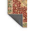 Tapis abstrait moderne 3542-326738229