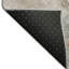 Tapis abstrait lavable à la machine Premium Slesnick AMF1675-1760200953