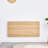 Wall Mounted Folding Table-110845912-110845913